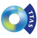 CÔNG TY TNHH TTAS
