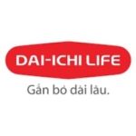 Công ty Bảo hiểm Nhân thọ Dai-ichi Việt Nam