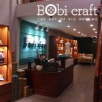 CÔNG TY TNHH XNK BOBI CRAFT