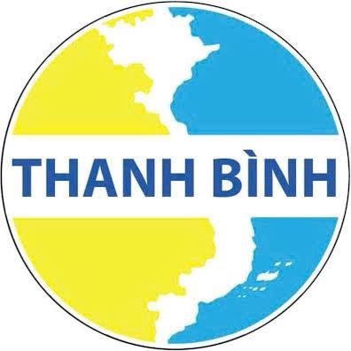 CÔNG TY CỔ PHẦN TOKYO KIDS