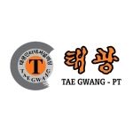 CHI NHÁNH TẠI BÌNH ĐỊNH - CÔNG TY TNHH PHỒN THỊNH - TAE GWANG