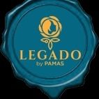 CÔNG TY CỔ PHẦN DI SẢN SẮC ĐẸP TOÀN CẦU LEGADO BY PAMAS