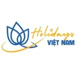 CÔNG TY TNHH HOLIDAYS VIỆT NAM