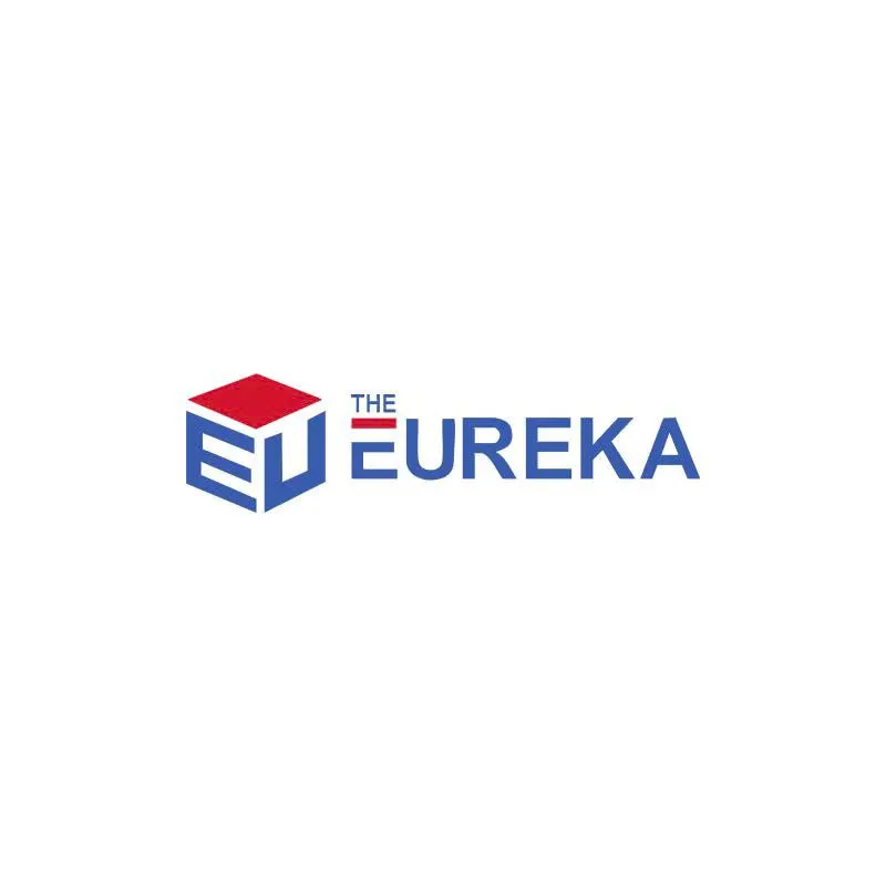 CÔNG TY TNHH THE EUREKA VT