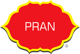 4S SAIGON FOODS AND BEVERAGE COMPANY LIMITED