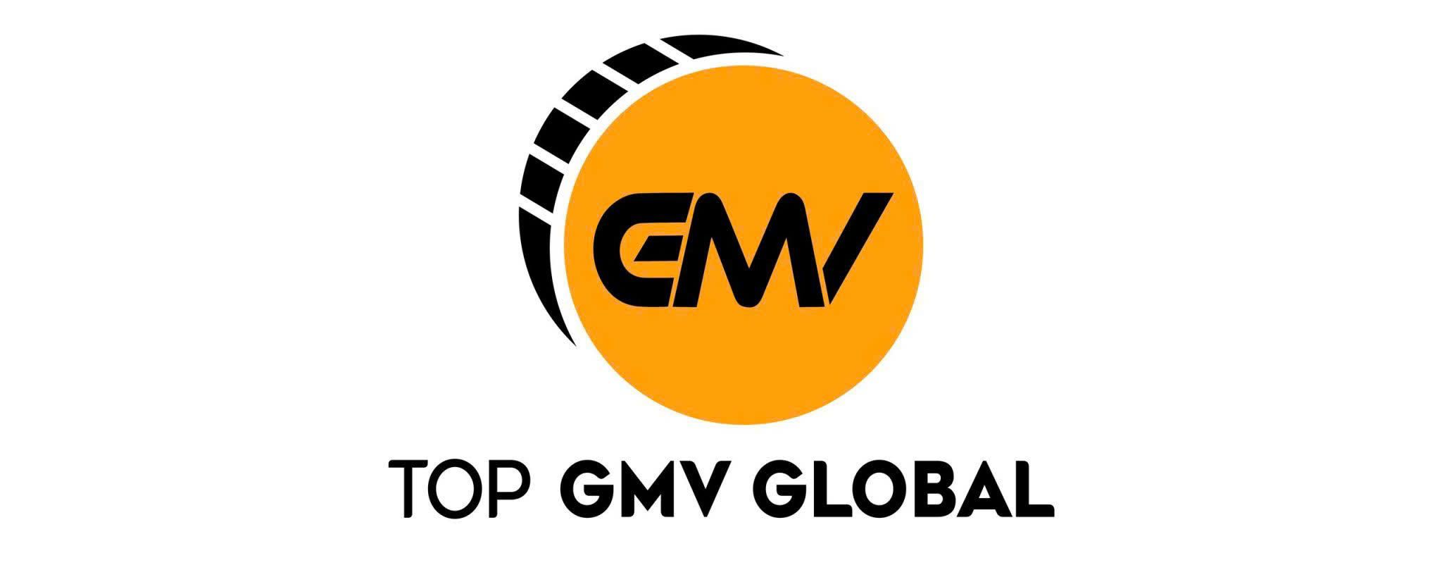 CÔNG TY TNHH TOP GMV GLOBAL