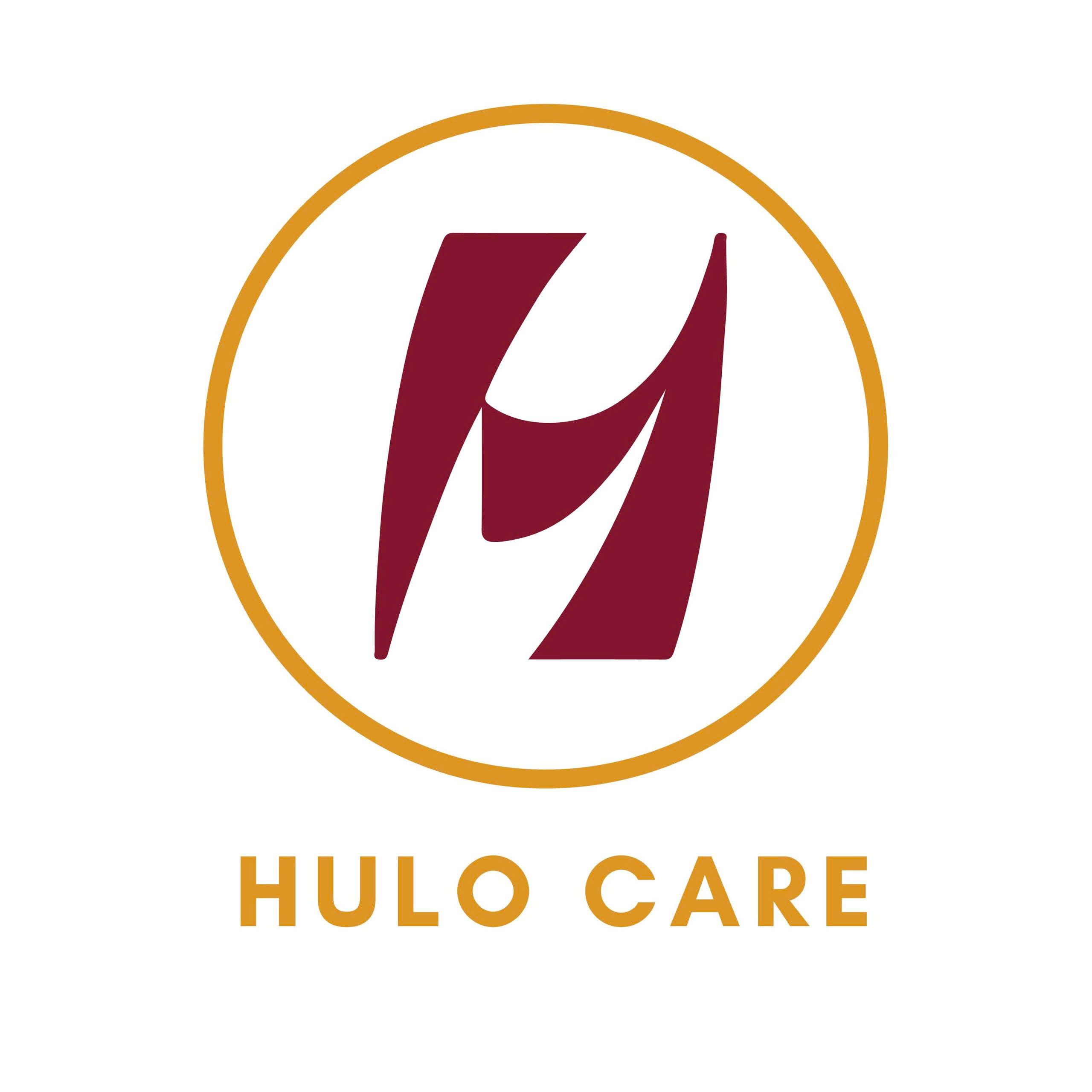CÔNG TY TNHH HULO CARE