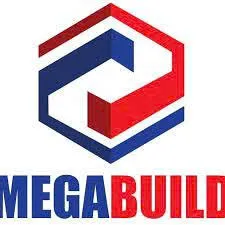 CÔNG TY CỔ PHẦN MEGABUILD
