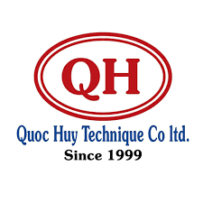 CÔNG TY TNHH THƯƠNG MẠI SẢN XUẤT QUỐC HUY