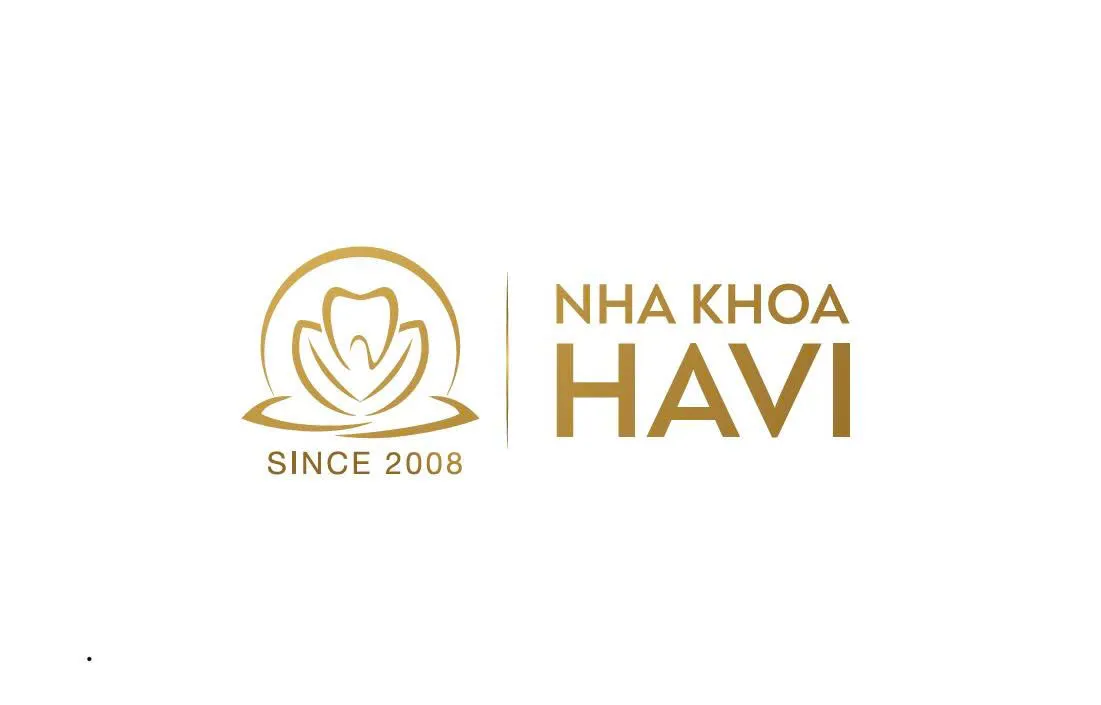CÔNG TY CỔ PHẦN Y TẾ HAVI