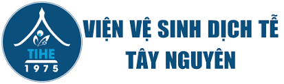 CÔNG TY CỔ PHẦN PHÂN TÍCH KIỂM NGHIỆM TÂY NGUYÊN