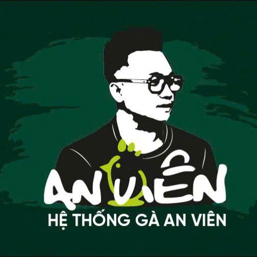 CÔNG TY TNHH SẢN XUẤT THƯƠNG MẠI VÀ DỊCH VỤ TỔNG HỢP TRANG AN PHÁT