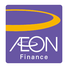 CÔNG TY TÀI CHÍNH TÍN DỤNG TIÊU DÙNG TNHH MỘT THÀNH VIÊN AEON