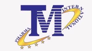 CÔNG TY TNHH DƯỢC PHẨM TM QUỐC TẾ