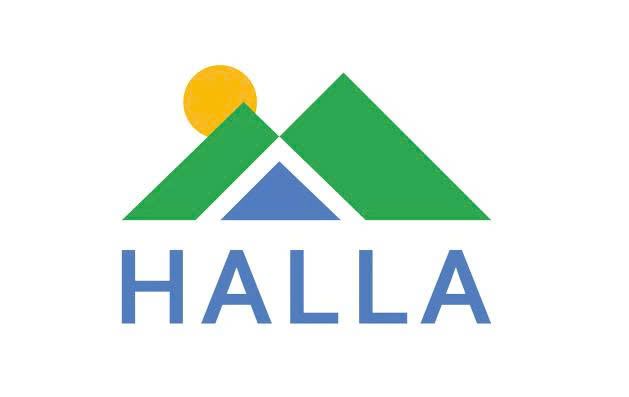 CÔNG TY TNHH HALLA ELECTRICAL & MECHANICAL