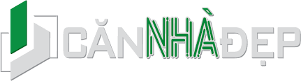 CÔNG TY TNHH ĐẦU TƯ XÂY DỰNG CĂN NHÀ ĐẸP