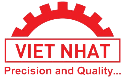 CÔNG TY CỔ PHẦN CƠ KHÍ CHÍNH XÁC VIỆT NHẬT