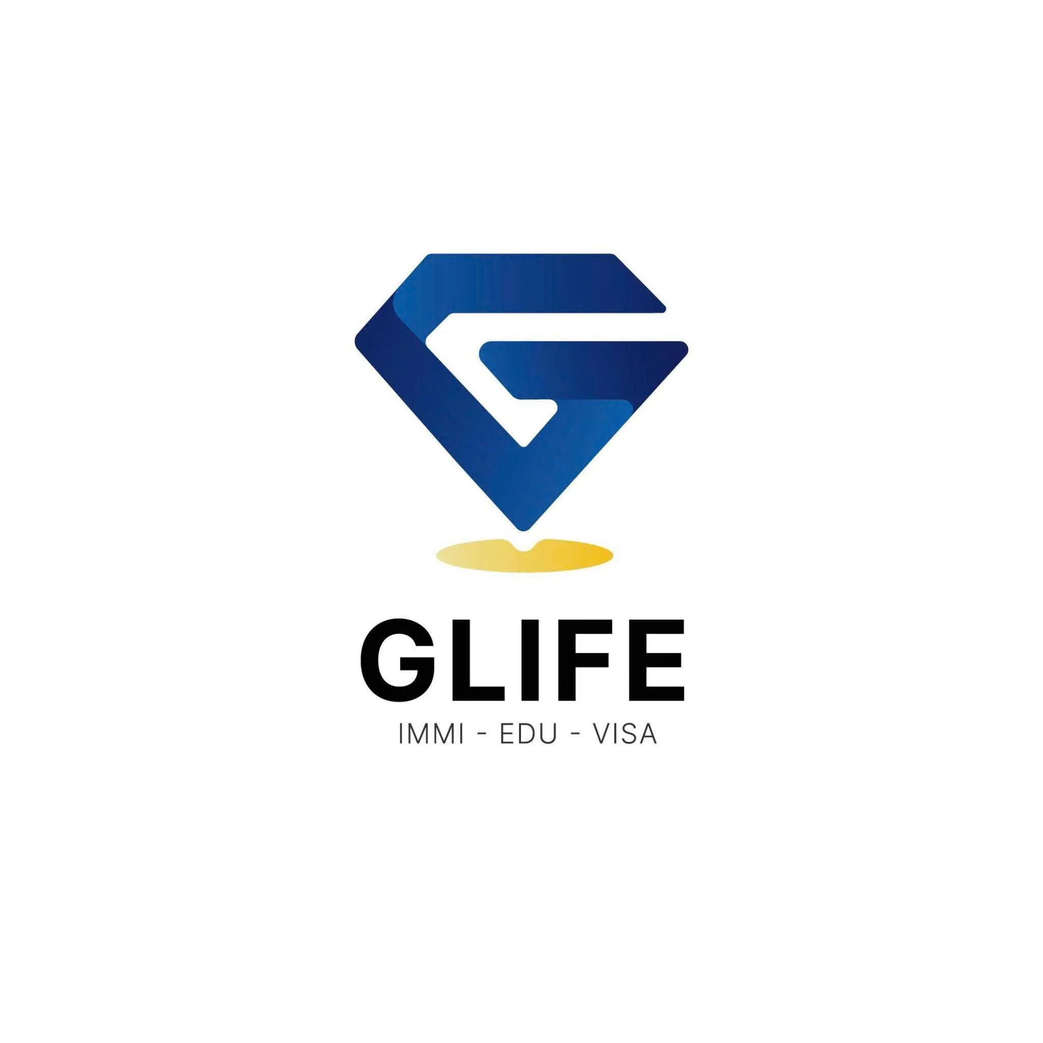 CÔNG TY CỔ PHẦN GLIFE VN