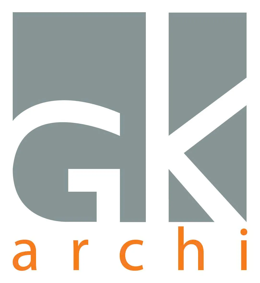 CÔNG TY TNHH GK ARCHI