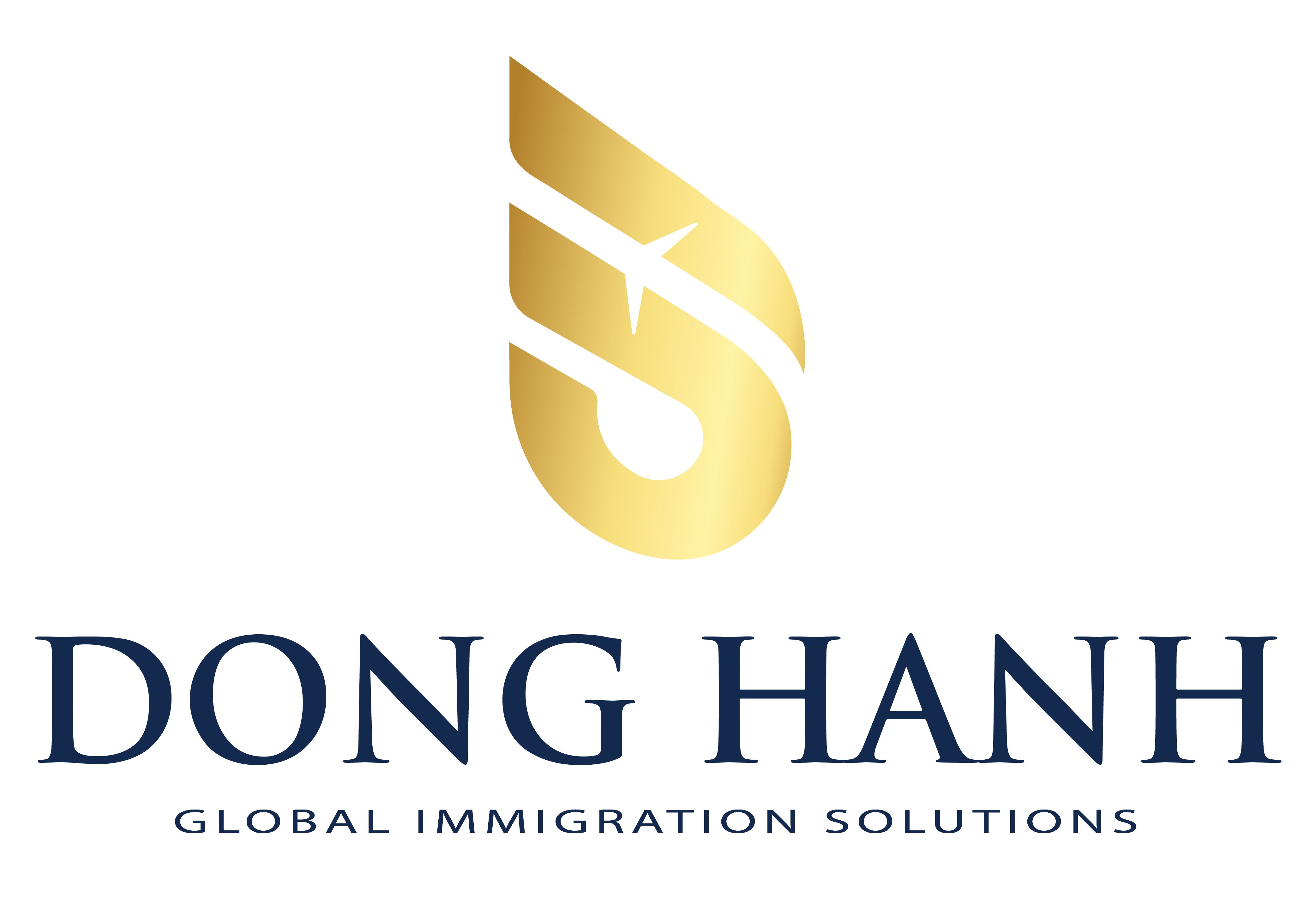 CÔNG TY TNHH MTV TƯ VẤN ĐẦU TƯ VÀ ĐỊNH CƯ ĐỒNG HÀNH