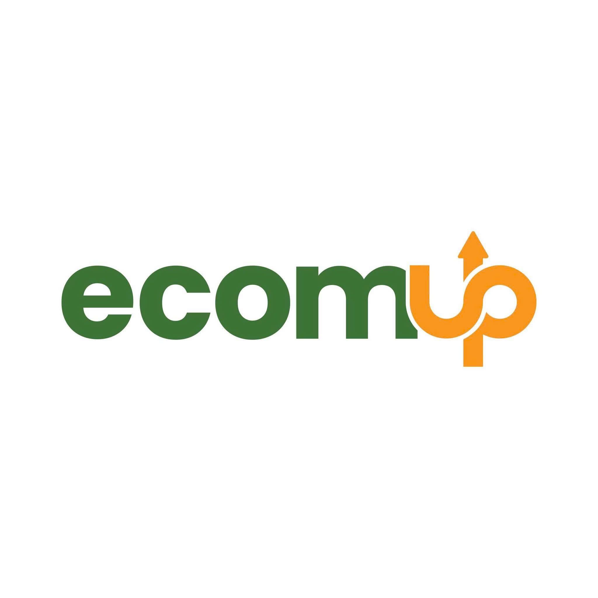 CÔNG TY TNHH ECOMUP