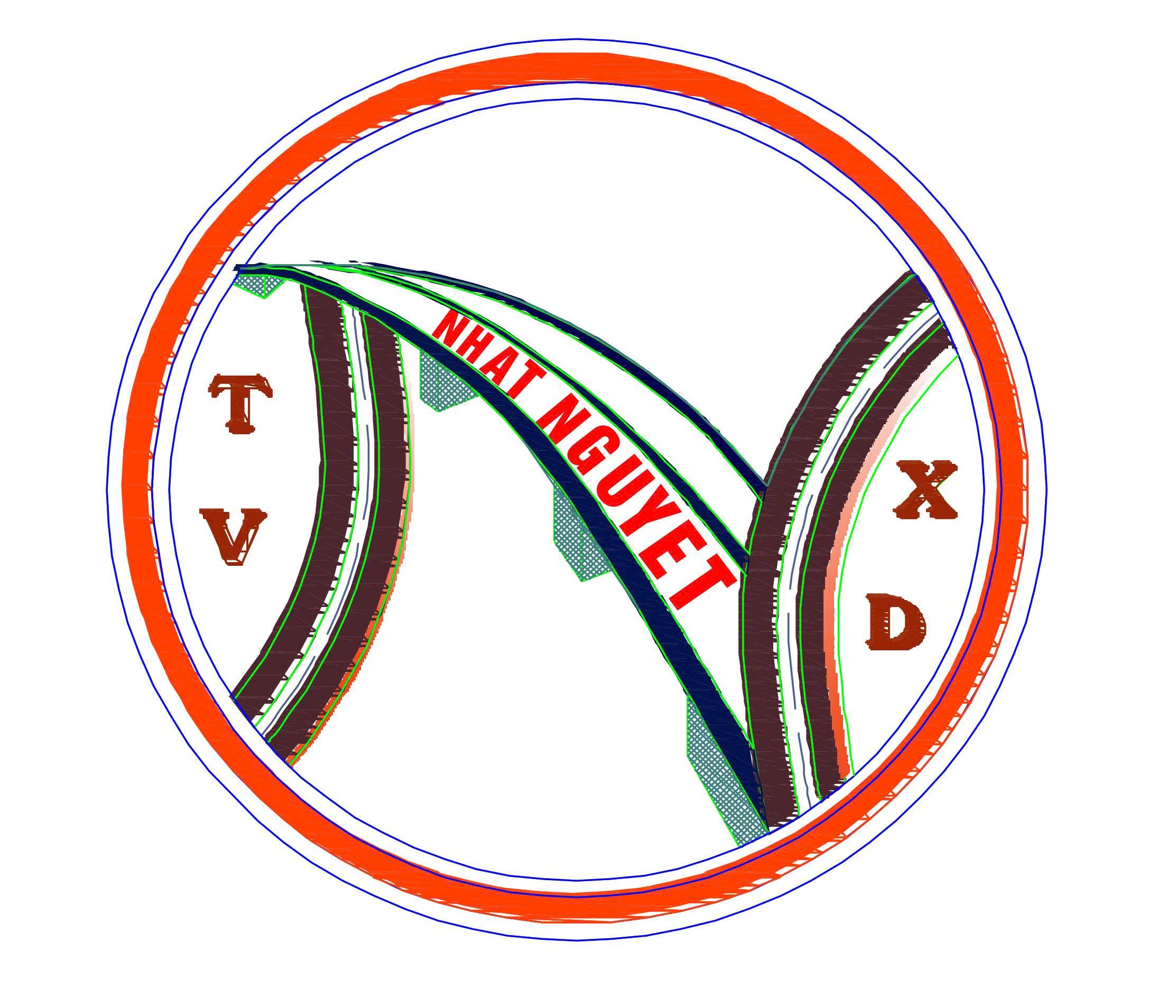 CÔNG TY TNHH TƯ VẤN & XÂY DỰNG NHẬT NGUYỆT