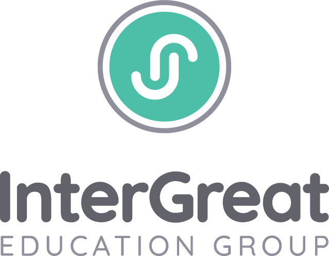 CÔNG TY TNHH INTERGREAT VIỆT NAM