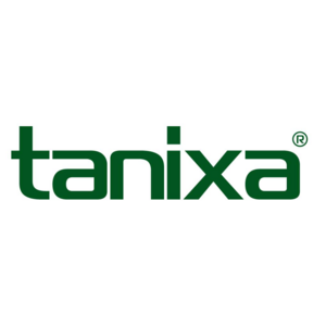 CÔNG TY TNHH CÔNG NGHỆ TANIXA