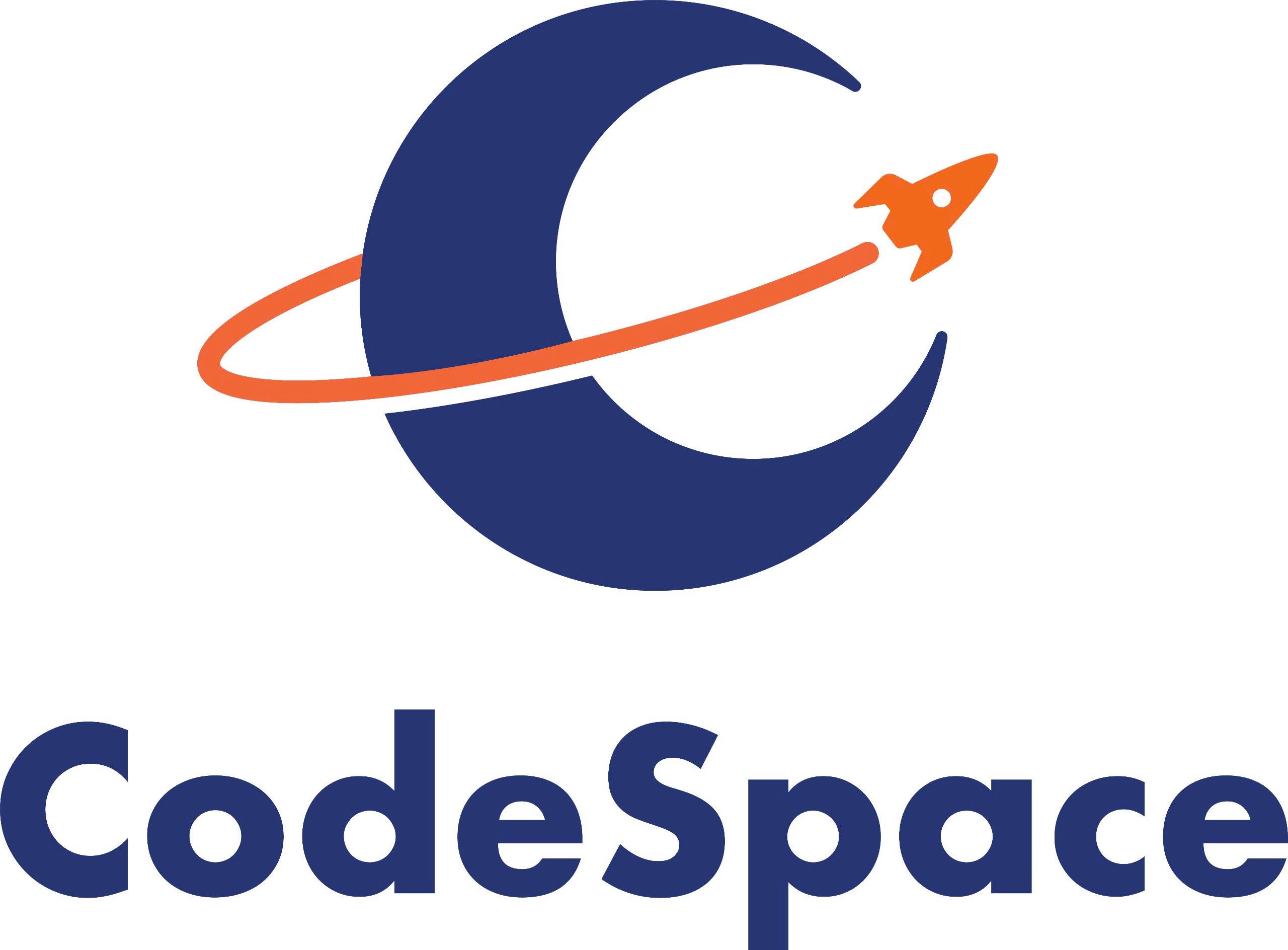 CÔNG TY TNHH CODESPACE VIỆT NAM