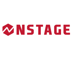 CÔNG TY TNHH NSTAGE VIỆT NAM