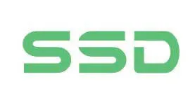 CÔNG TY CỔ PHẦN SSD VIỆT NAM