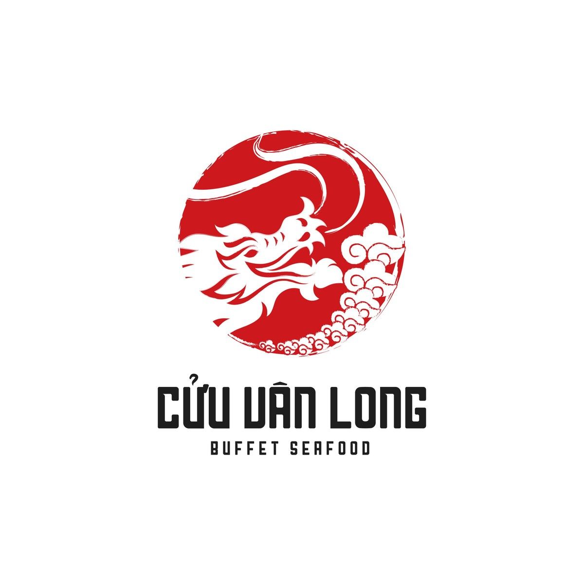 CÔNG TY CỔ PHẦN MẶT TRỜI MỚI GROUP