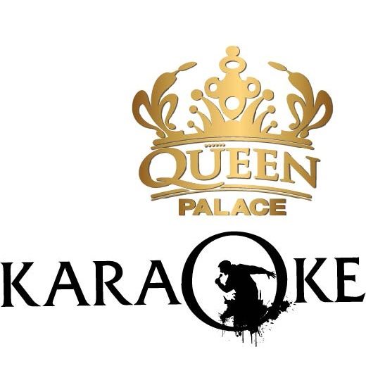CÔNG TY TNHH DV GIẢI TRÍ QUEEN PALACE