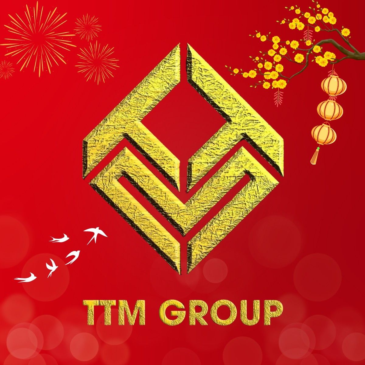 CÔNG TY TRÁCH NHIỆM HỮU HẠN THƯƠNG MẠI VÀ DỊCH VỤ TTM HÀ NỘI