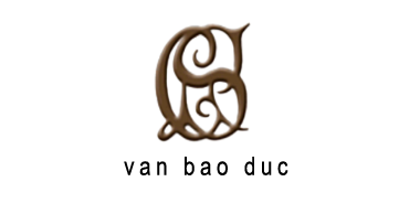 CÔNG TY TNHH THƯƠNG MẠI VẠN BẢO ĐỨC