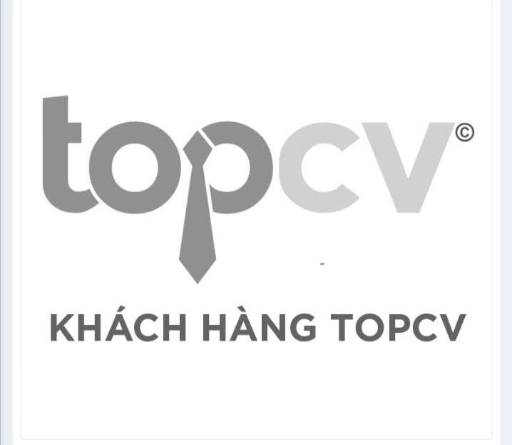 CÔNG TY TNHH HÙNG PHẠM AUTO