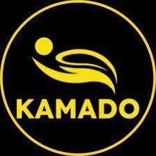 CÔNG TY TNHH THƯƠNG MẠI KAMADO