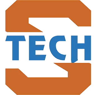CÔNG TY CỔ PHẦN XÂY LẮP VÀ THƯƠNG MẠI STECH