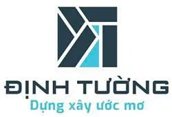 CÔNG TY TNHH MỘT THÀNH VIÊN THƯƠNG MẠI ĐỊNH TƯỜNG