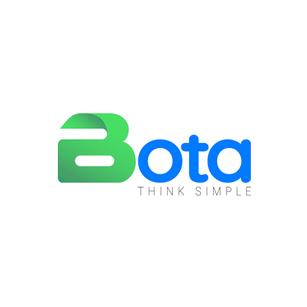 Bota Corp