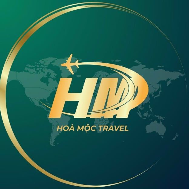 CÔNG TY TNHH TƯ VẤN ĐẦU TƯ HÒA MỘC