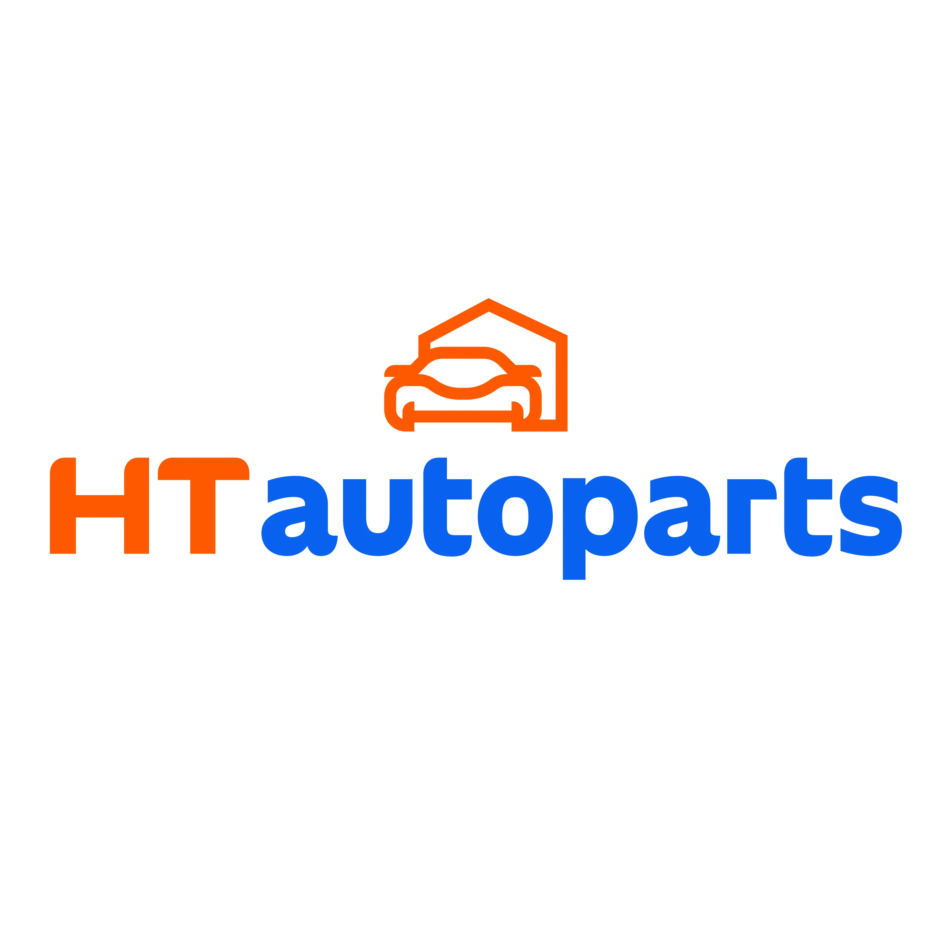 CÔNG TY TNHH HTAUTO VIỆT NAM