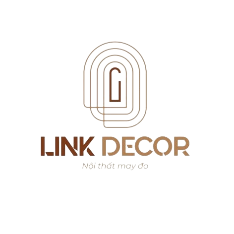 Công ty TNHH Thiết kế và Thi công Nội thất Link Decor