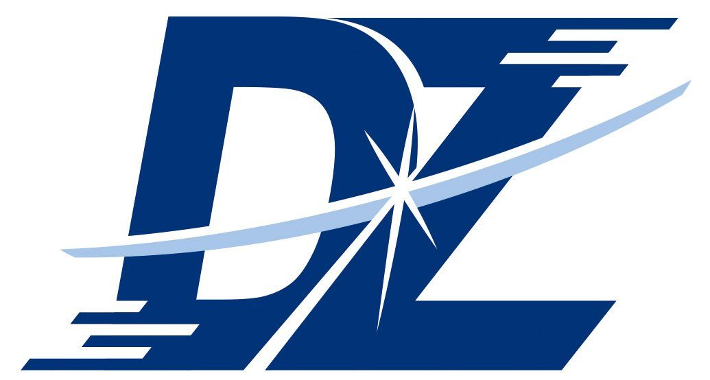 Công ty Trách nhiệm hữu hạn Việt Nam Diamond & Zebra Electric