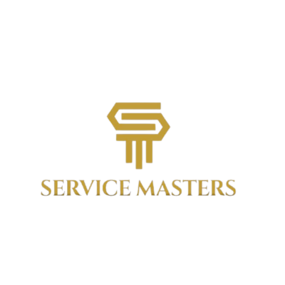 CÔNG TY TNHH SERVICEMASTERS