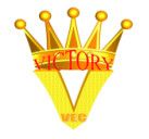 Trung Tâm Anh Ngữ VICTORY