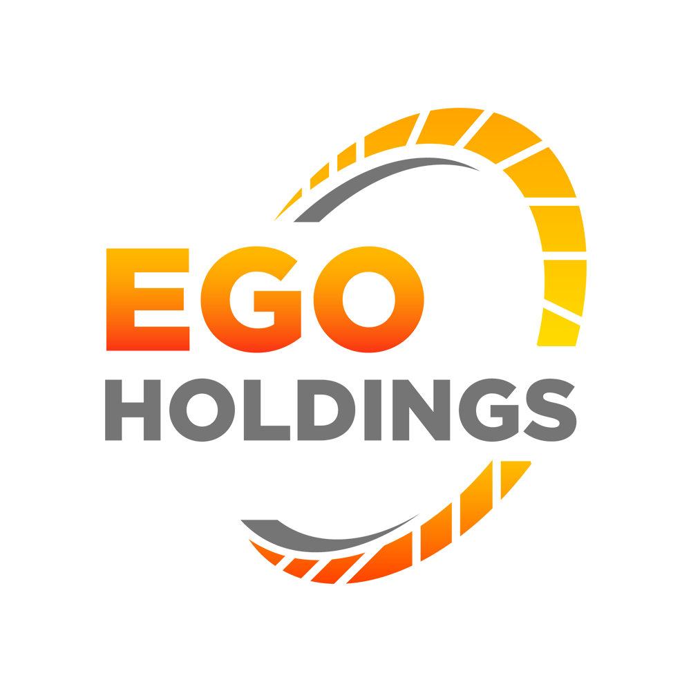 Công ty TNHH Thương mại Dịch vụ EGO Holdings