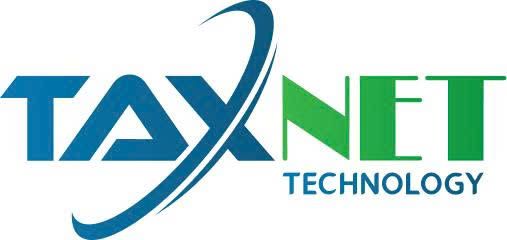 CÔNG TY TNHH CÔNG NGHỆ VÀ DỊCH VỤ THUẾ TAXNET