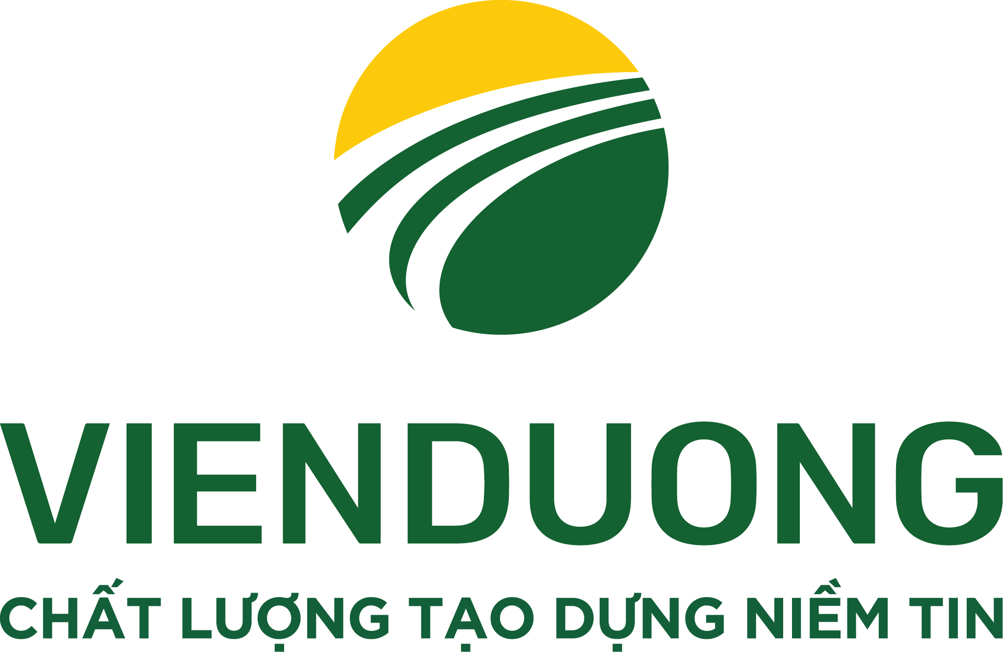 CÔNG TY CỔ PHẦN XNK VIỄN DƯƠNG