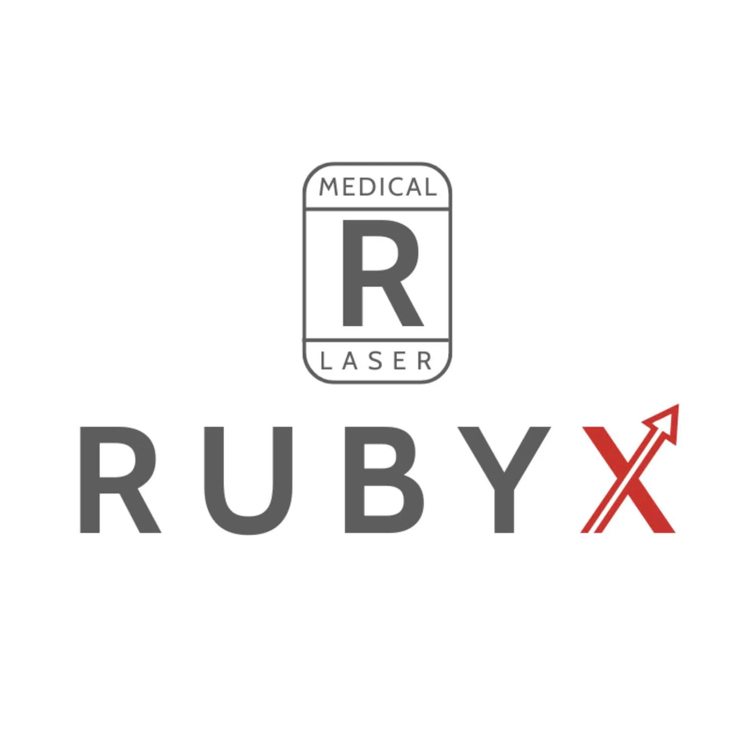 CÔNG TY TNHH RUBYX VIỆT NAM